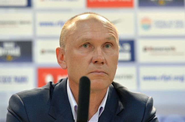 Сергей Родионов Сергей Родионов
