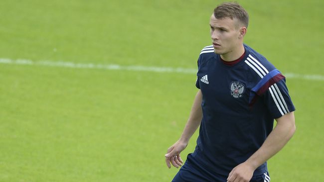 Сергей Паршивлюк Сергей Паршивлюк