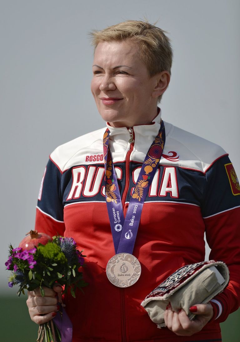 Елена Ткач (Россия) Елена Ткач (Россия)