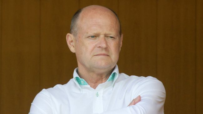 Александр Тукманов Александр Тукманов
