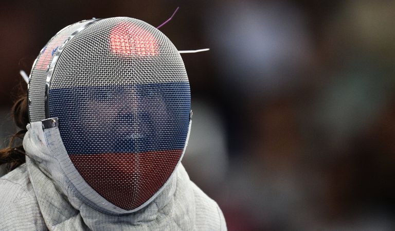 Виктория Ковалева Виктория Ковалева