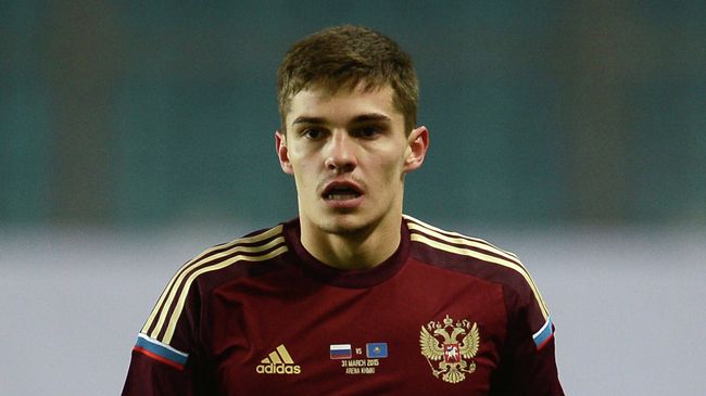 Роман Зобнин Роман Зобнин