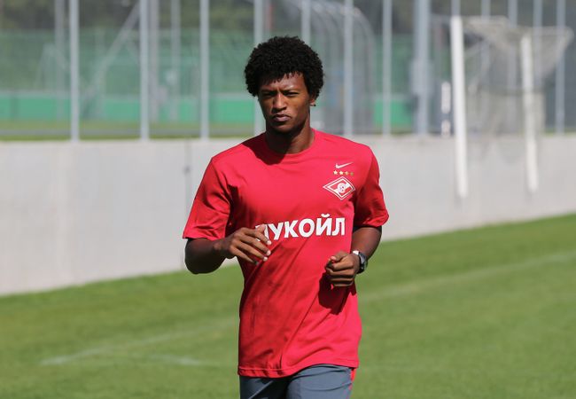 Зе Луиш Зе Луиш