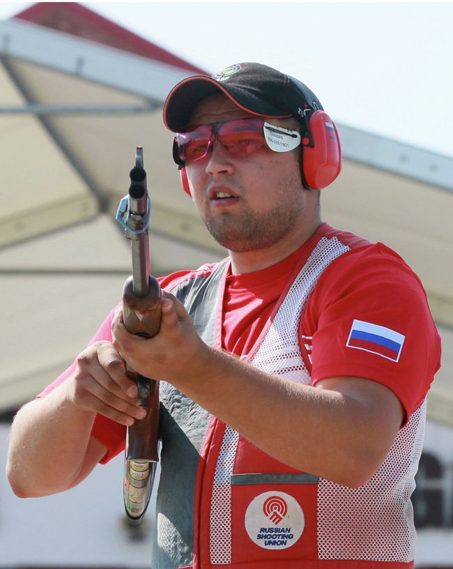 Артем Некрасов Артем Некрасов
