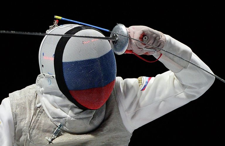 Дмитрий Ригин Дмитрий Ригин