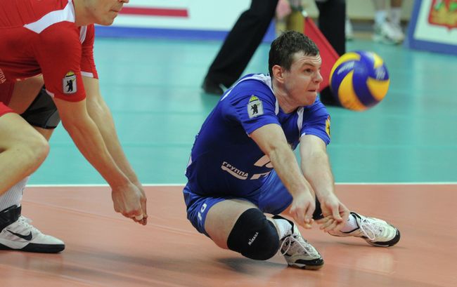 Дмитрий Кириченко Дмитрий Кириченко
