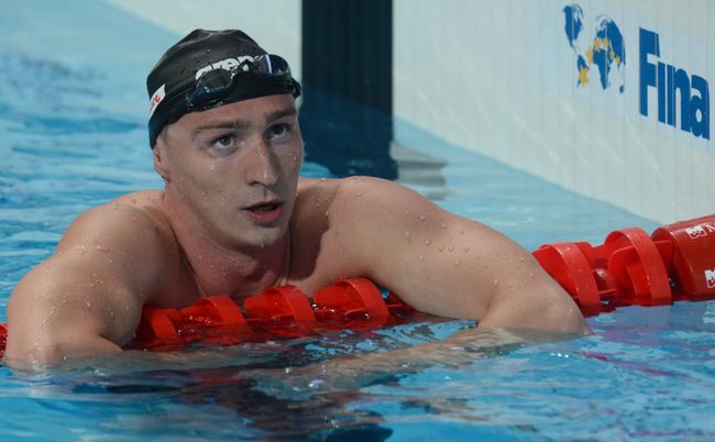 Данила Изотов Данила Изотов