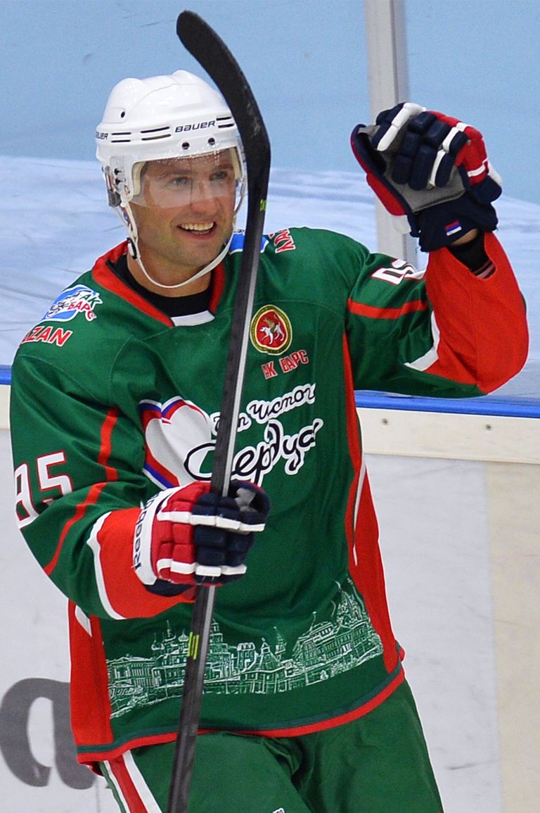 Алексей Морозов Алексей Морозов