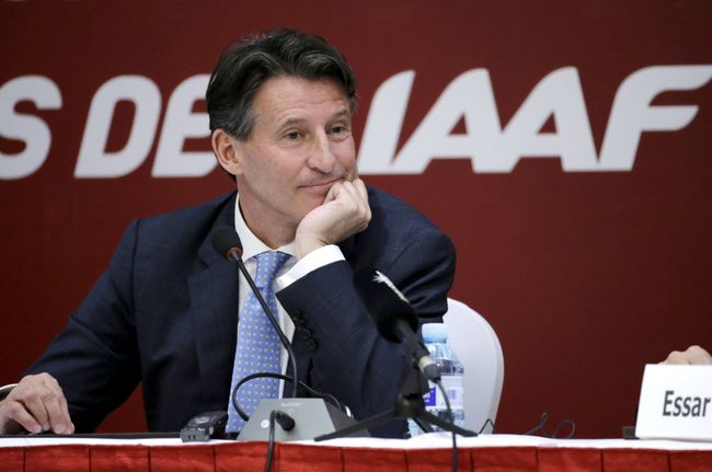 Себастьян Коу