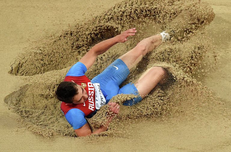 Александр Меньков Александр Меньков