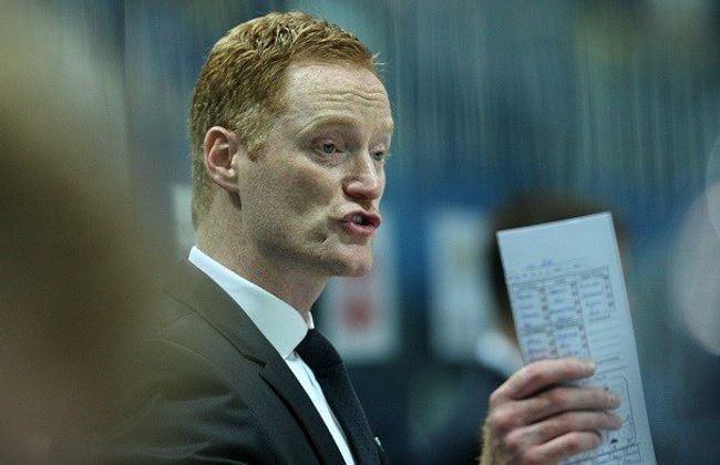 Горди Дуайер Горди Дуайер