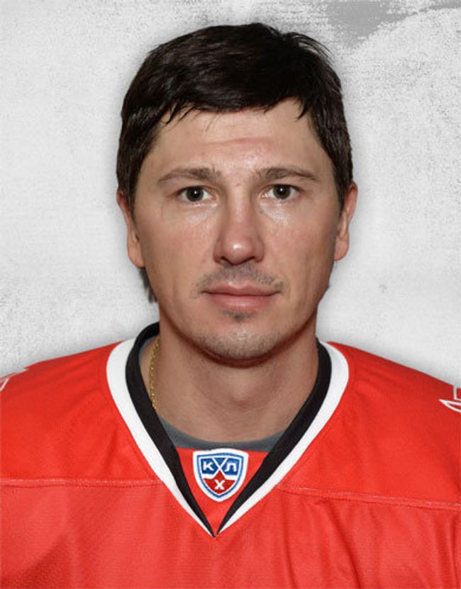 Сергей Гусев Сергей Гусев