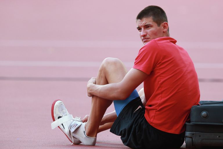 Илья Шкуренев Илья Шкуренев