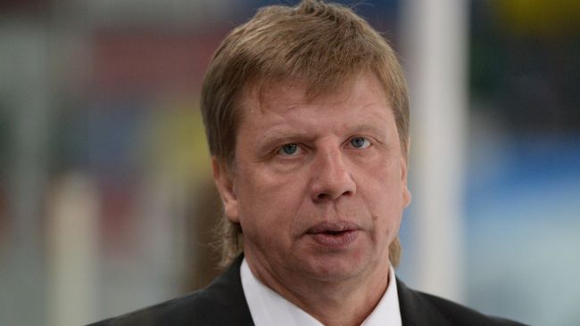 Анатолий Емелин Анатолий Емелин