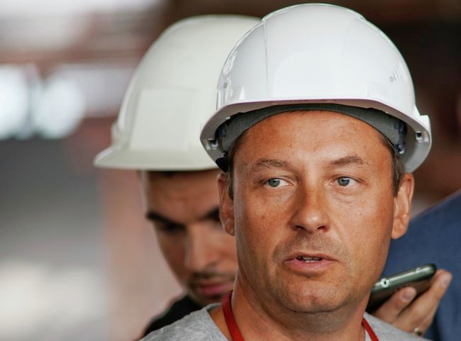 Дмитрий Годунов Дмитрий Годунов