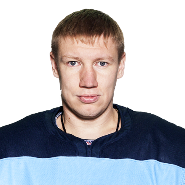 Георгий Мишарин Георгий Мишарин