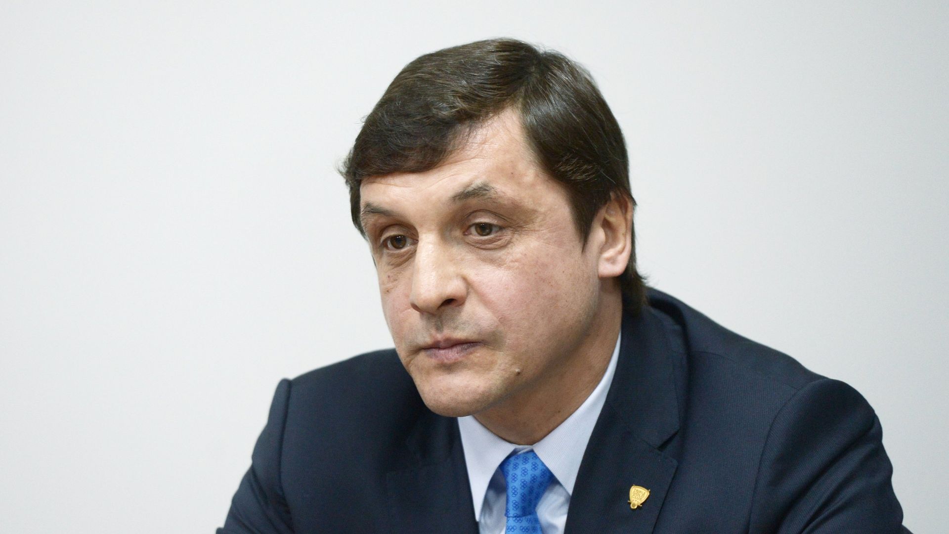 Валерий Каменский Валерий Каменский - РИА Новости, 1920, 08.07.2022