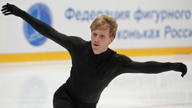 Константин Меньшов Константин Меньшов
