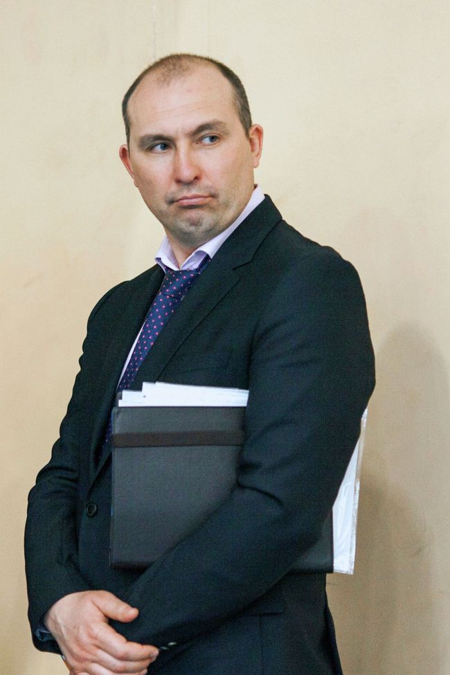 Сергей Верлин Сергей Верлин
