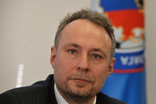 Александр Вронский Александр Вронский