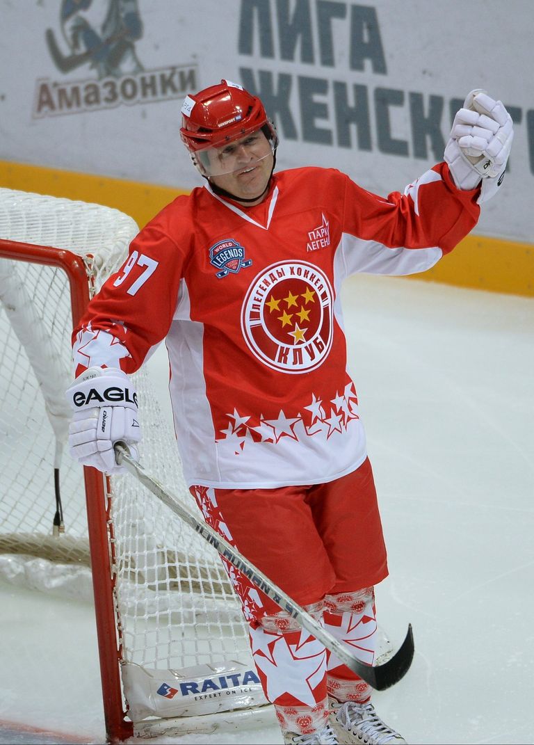 Роман Ильин Роман Ильин