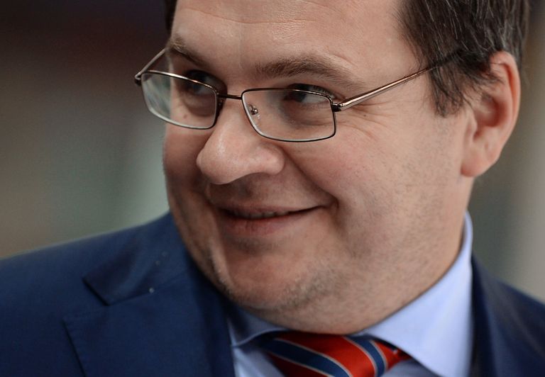 Главный тренер СКА Андрей Назаров Главный тренер СКА Андрей Назаров