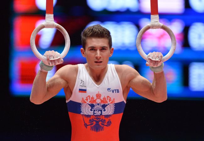 Давид Белявский Давид Белявский