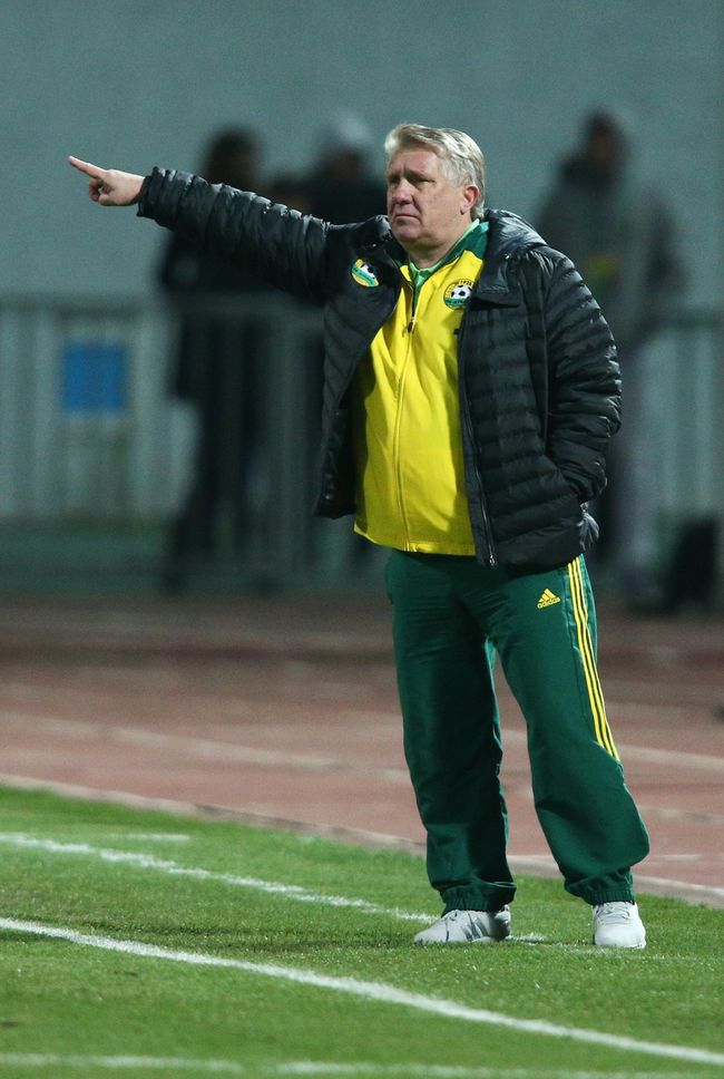 Сергей Ташуев Сергей Ташуев
