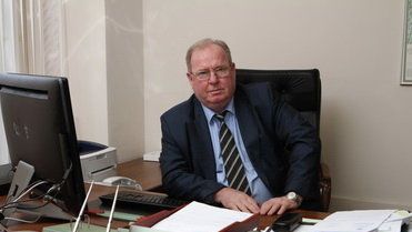 Вадим Зеличенок Вадим Зеличенок - РИА Новости, 1920, 01.03.2026