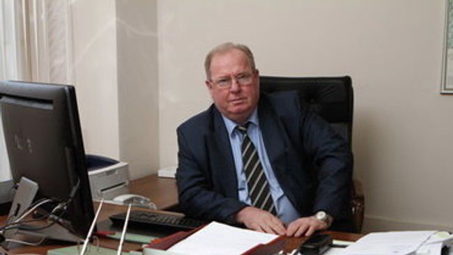 Вадим Зеличенок Вадим Зеличенок