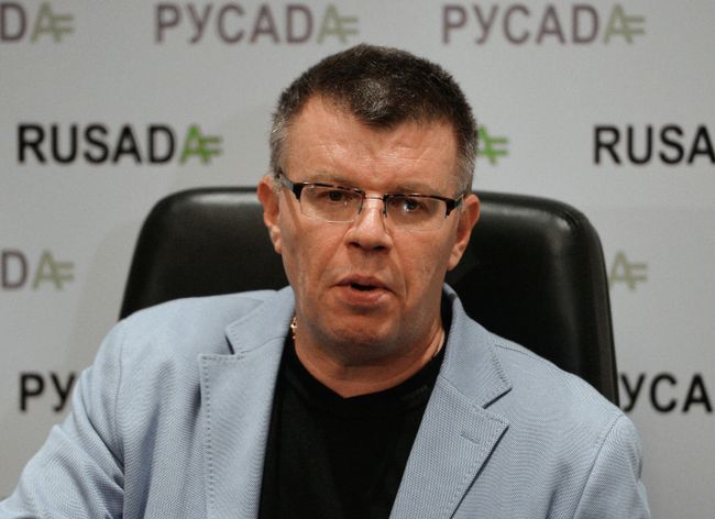 Никита Камаев Никита Камаев