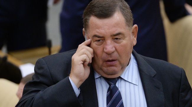 Василий Шестаков Василий Шестаков