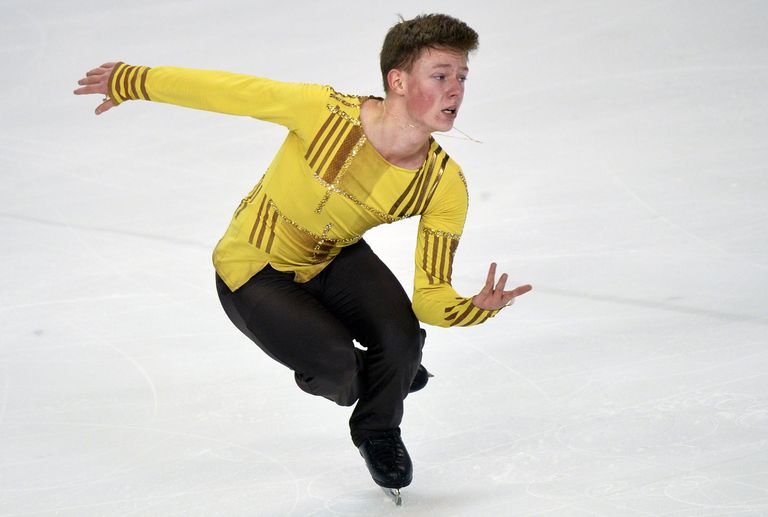 Александр Петров Александр Петров