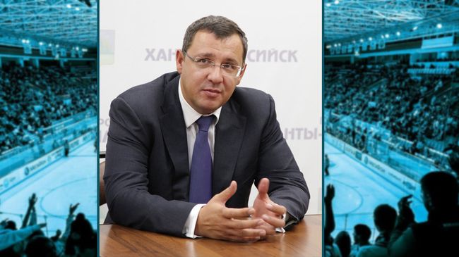 Василий Филипенко