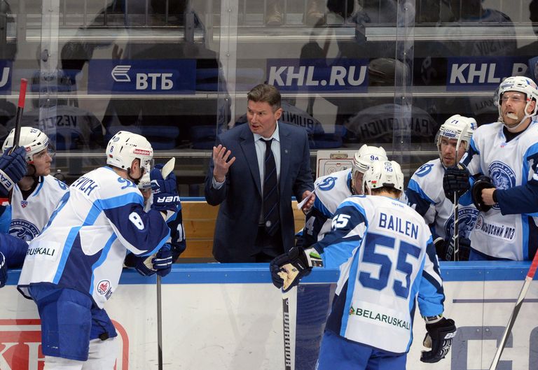 Андрей Ковалев Андрей Ковалев