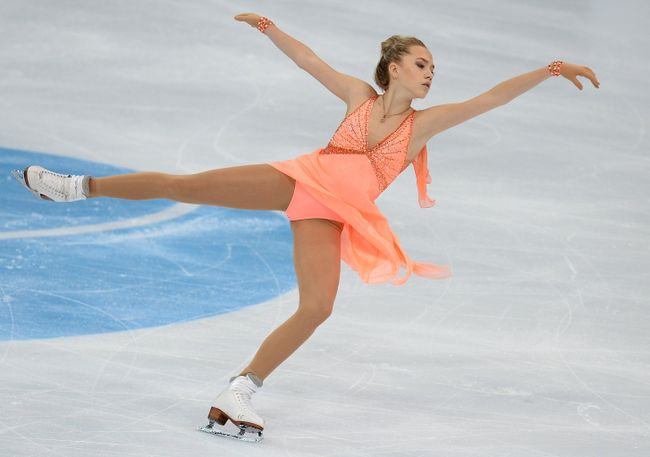 Елена Радионова Елена Радионова