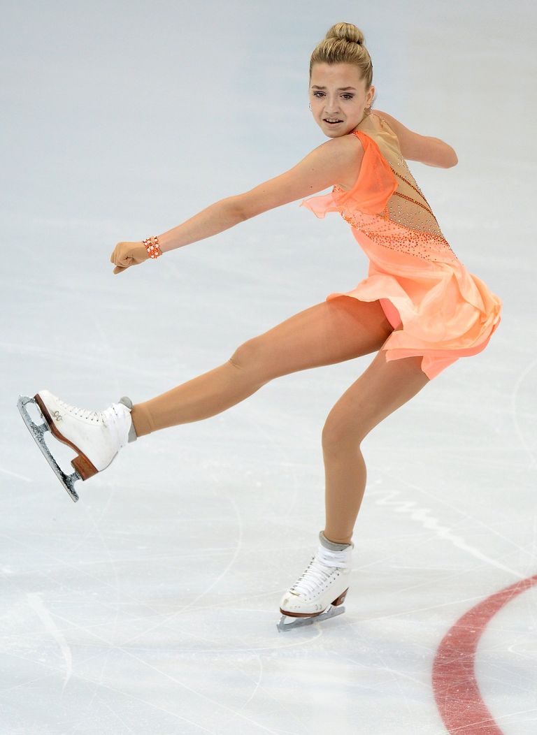 Елена Радионова Елена Радионова