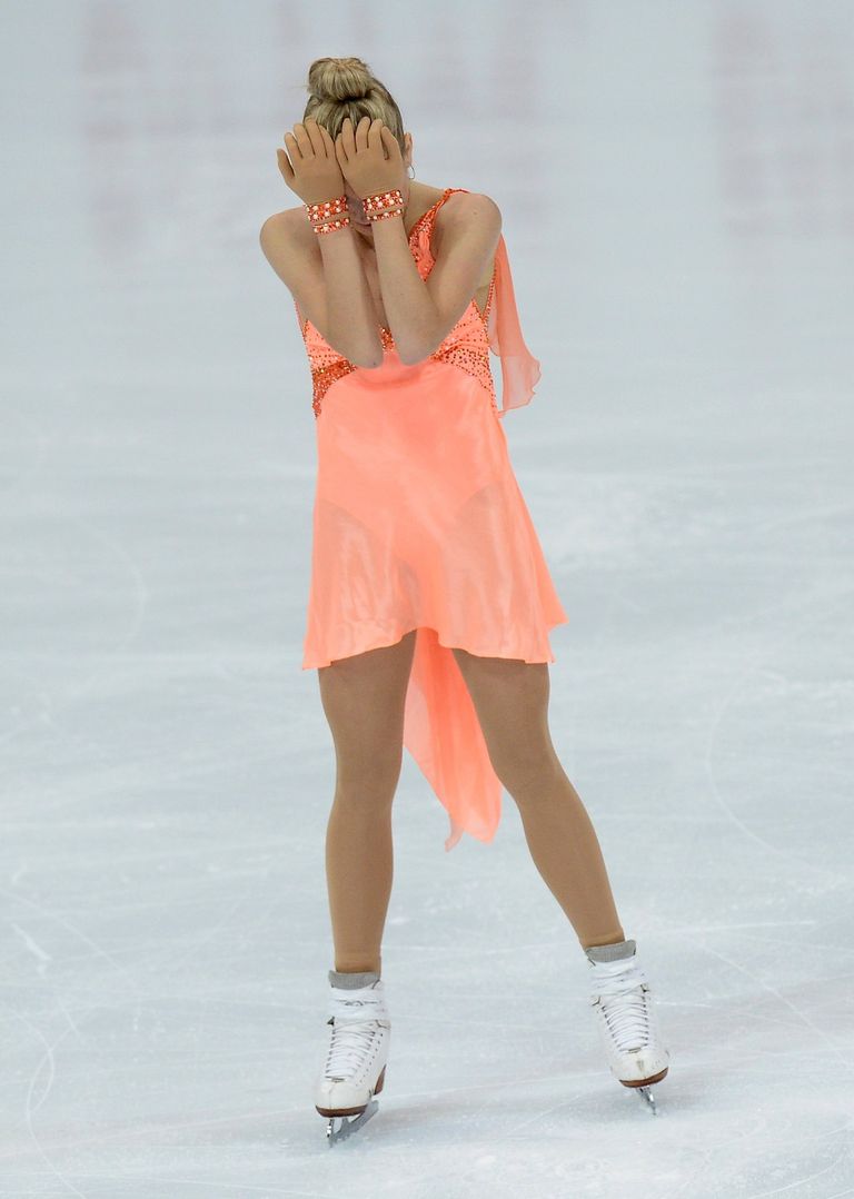 Елена Радионова Елена Радионова