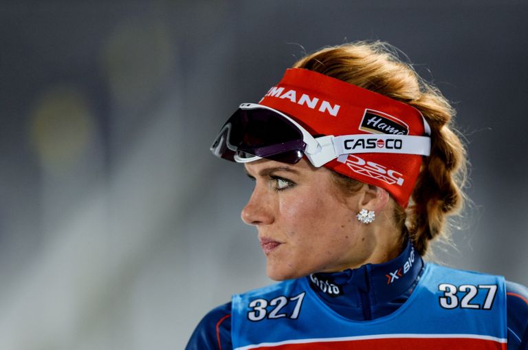 Габриэла Соукалова