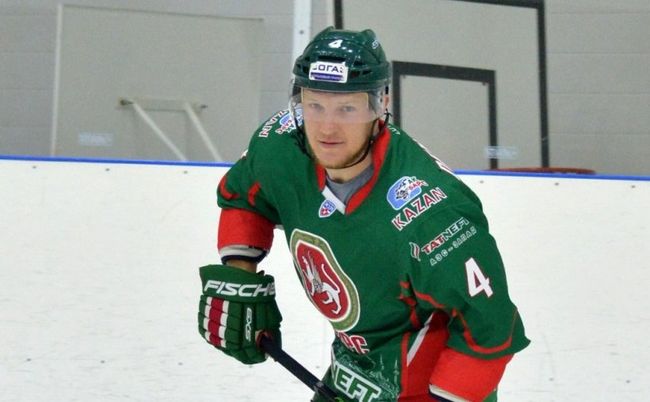 Владимир Денисов Владимир Денисов