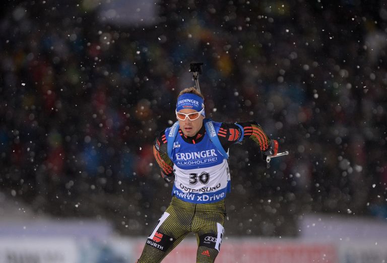 Симон Шемпп (Германия) Симон Шемпп (Германия)