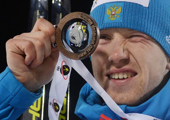 Алексей Волков (Россия) Алексей Волков (Россия)