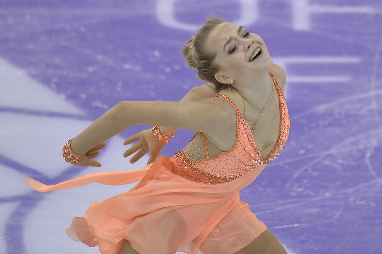Елена Радионова Елена Радионова