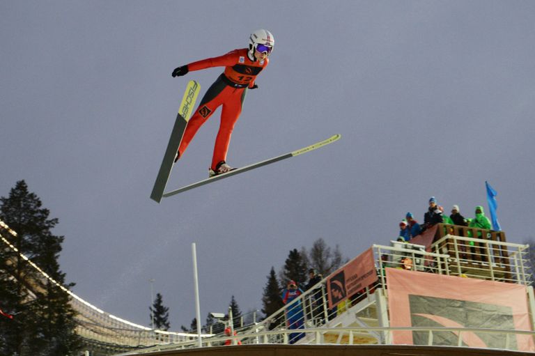 Анастасия Гладышева Анастасия Гладышева
