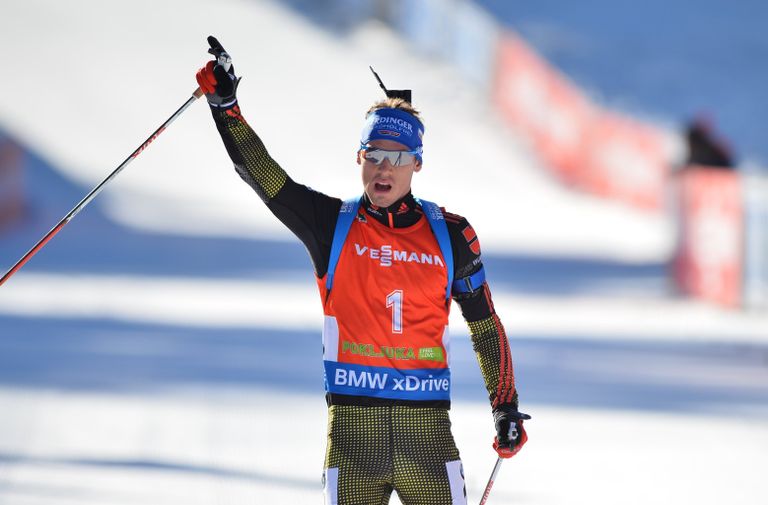 Симон Шемпп Симон Шемпп