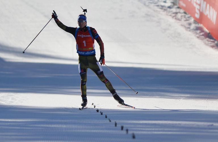 Симон Шемпп Симон Шемпп
