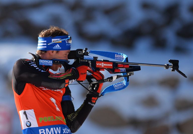 Симон Шемпп Симон Шемпп