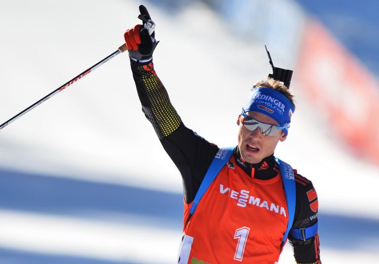 Симон Шемпп Симон Шемпп
