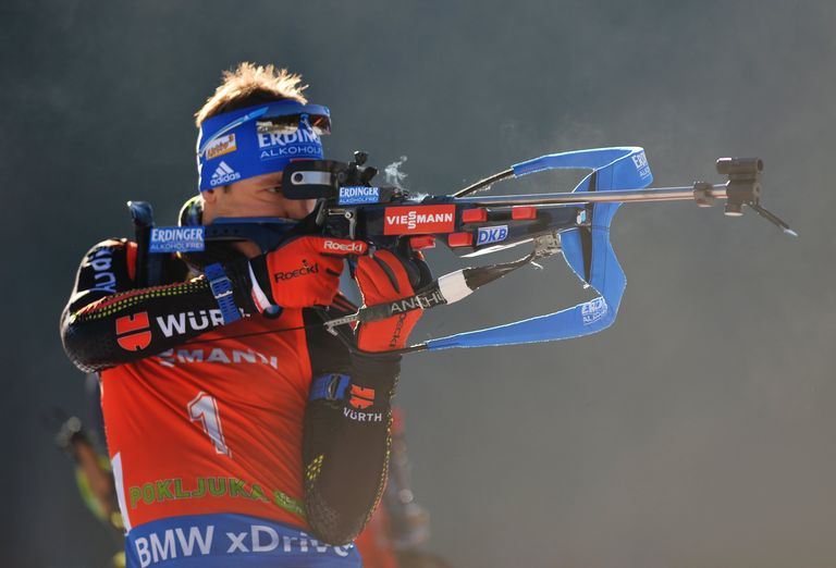Симон Шемпп Симон Шемпп