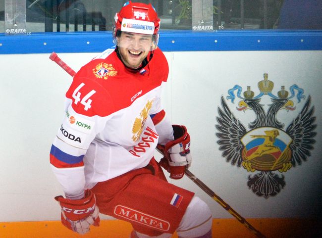 Егор Яковлев Егор Яковлев